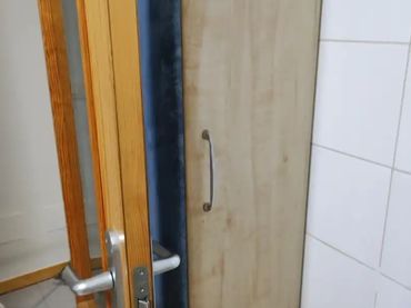 Piso en  Avenida de los Escritores 33 - Foto 12
