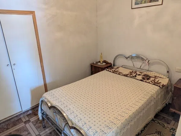 Casa de pueblo en Plaza Mayor, 5 - Foto 11