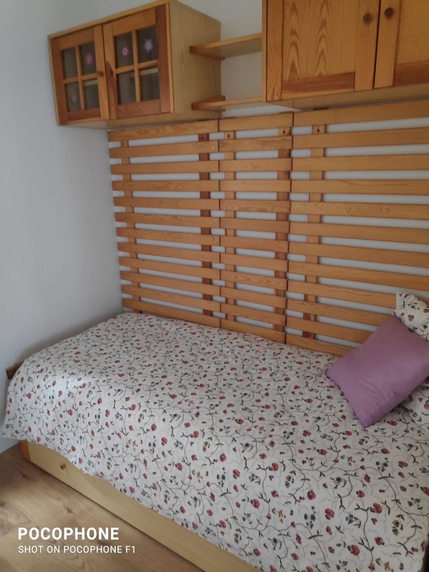 Piso en avenida de los Toreros, 14 - Foto 10