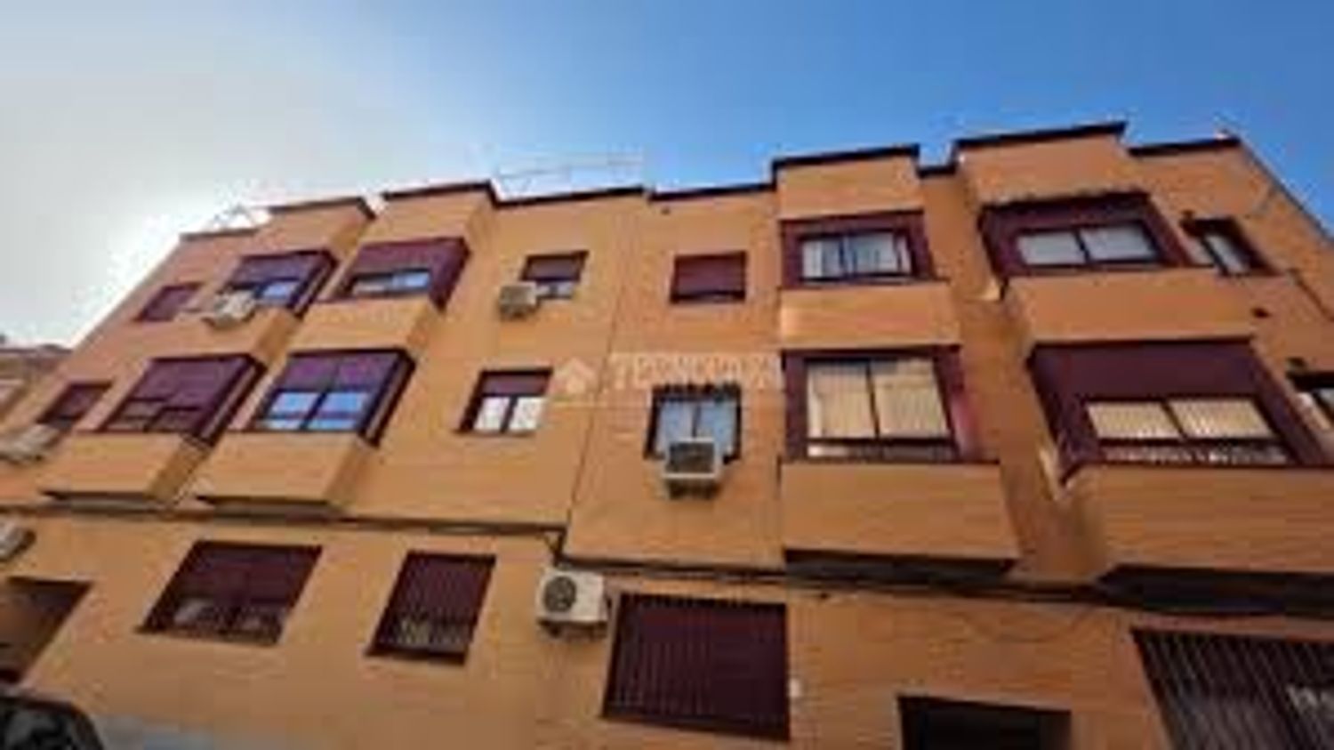 Estudio en calle Miosotis, 69 - Foto 1