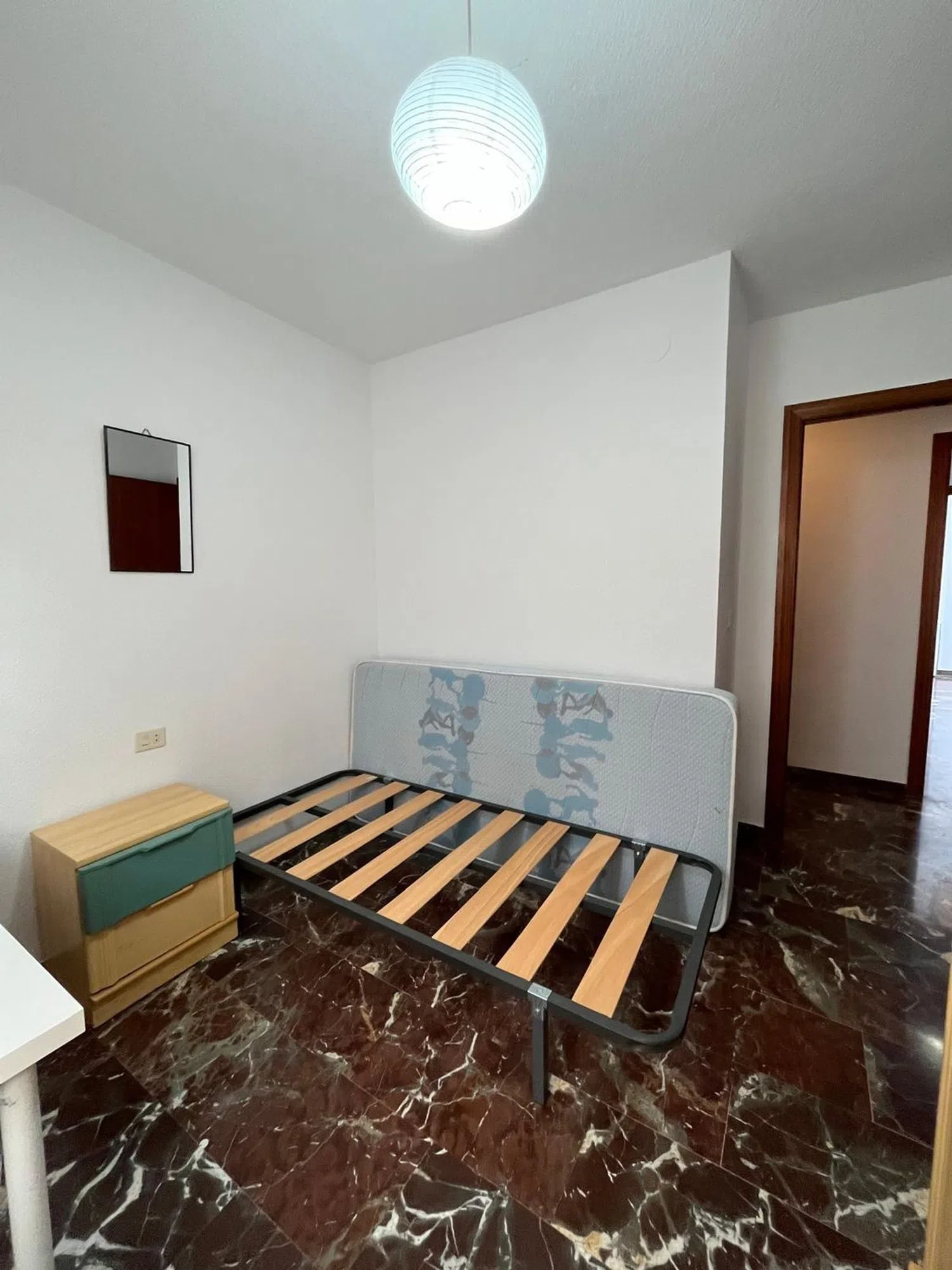 Piso en calle adelfas, 3 - Foto 3