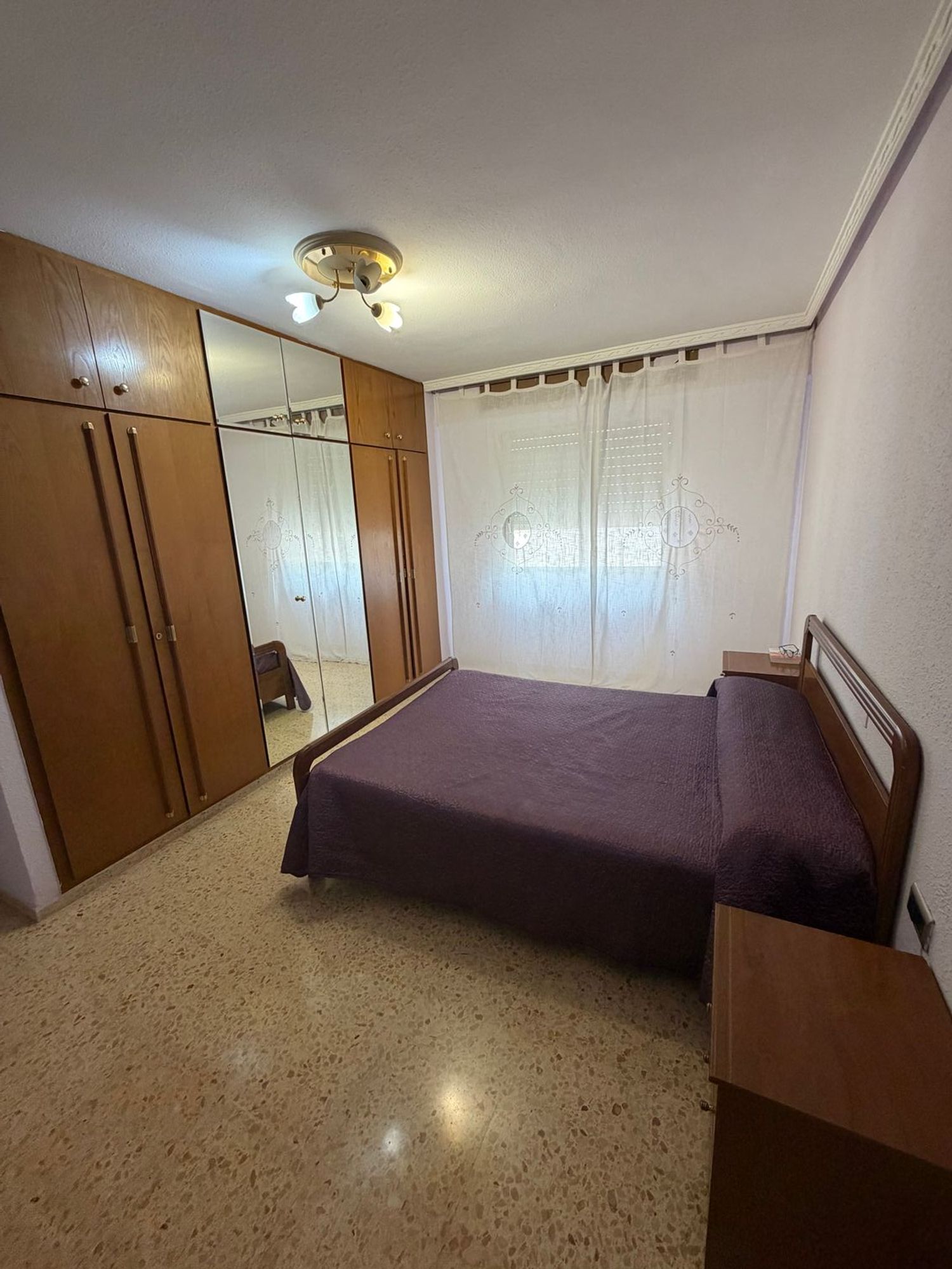 Piso en Avenida España, 114 - Foto 12