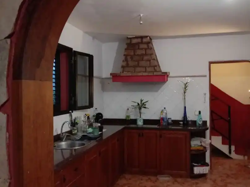 Chalet en  Calle Tres Acequias 27 - Foto 5