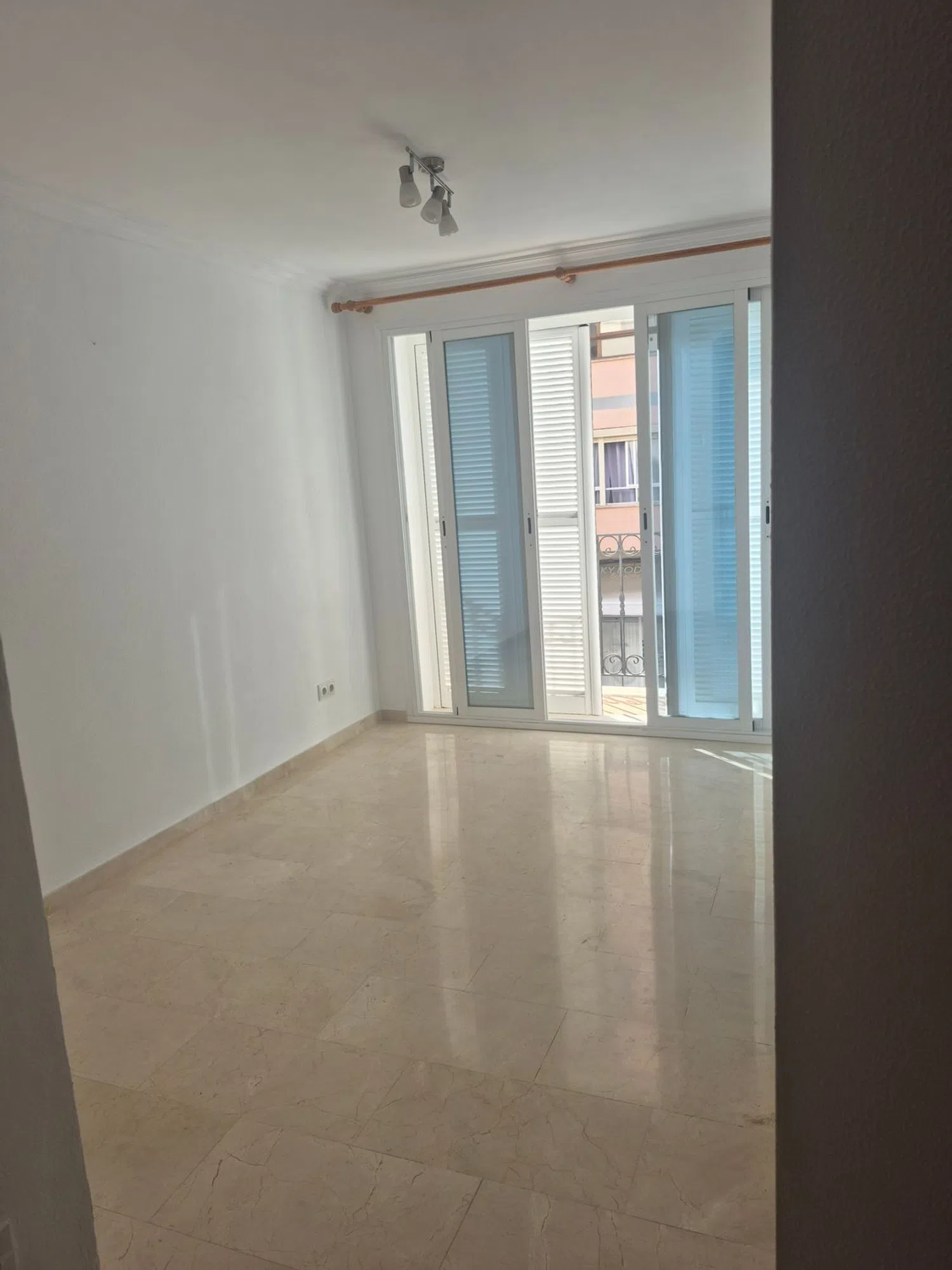 Piso en Despuig, 27 - Foto 4