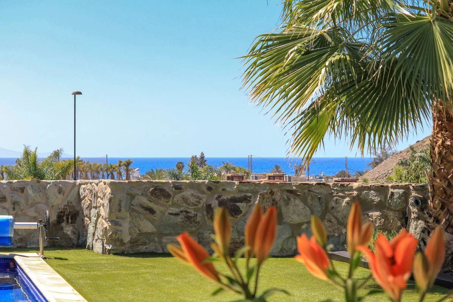 Casa o chalet independiente en Calle Escocia, 7, Tauro-Playa del Cura, Tauro-Playa del Cura - Foto 11