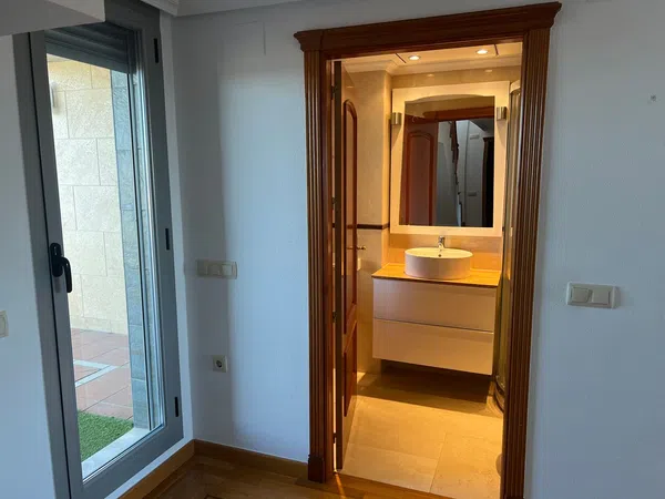 Dúplex en avenida Ruta de la Plata, 2 - Foto 4