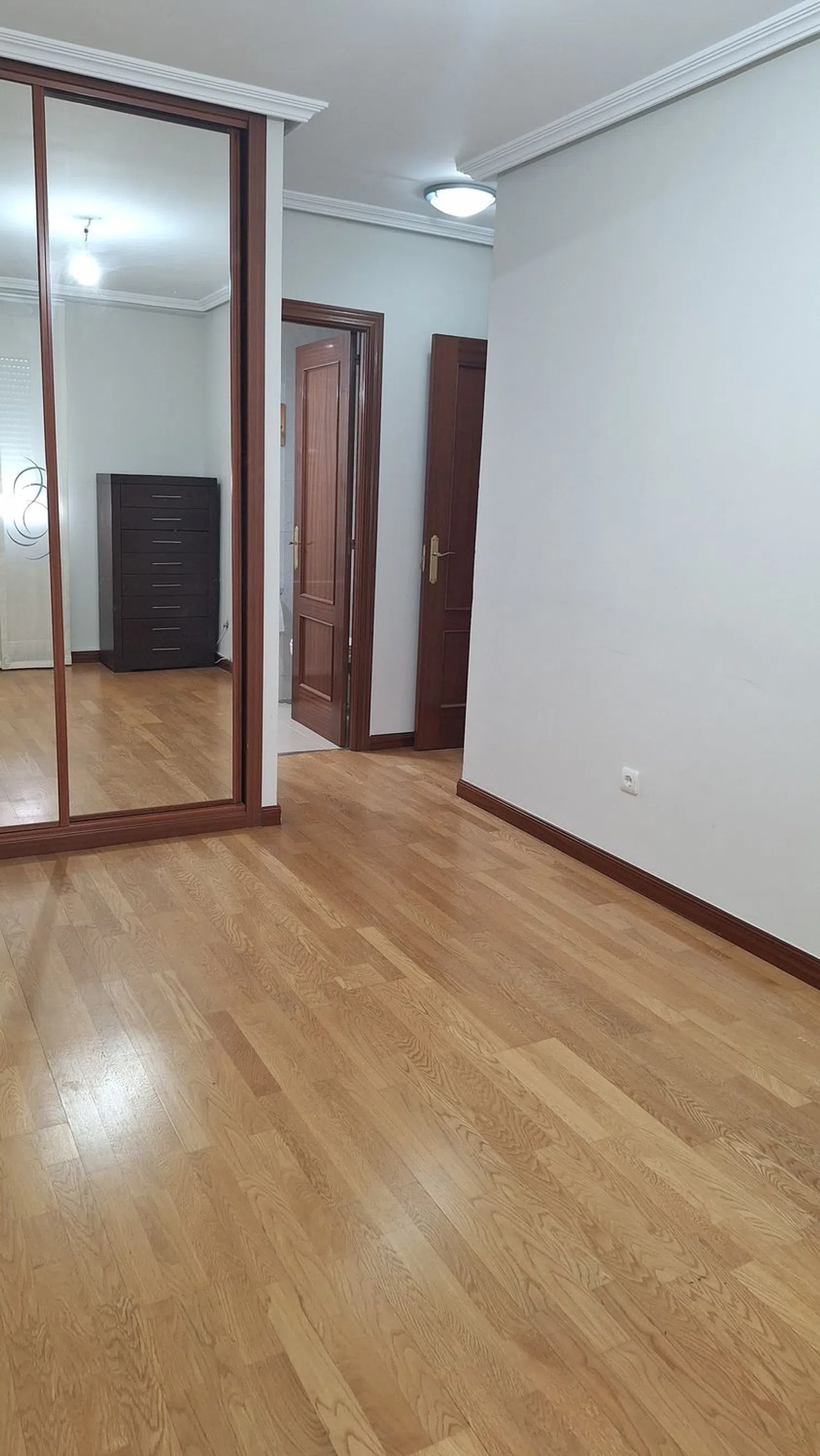Piso en avenida Descubrimientos, 2 - Foto 18