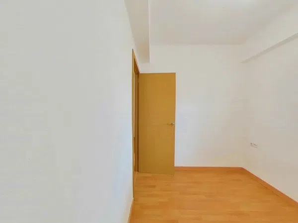 Piso en Poble Nou, Poble Nou - Foto 14
