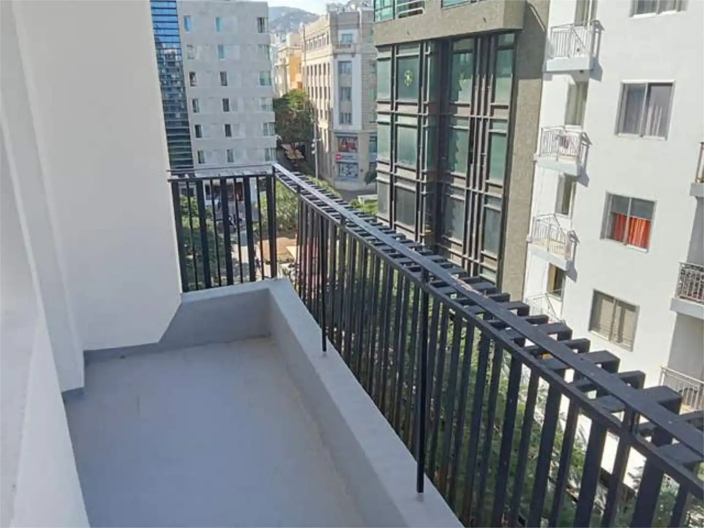 Piso en Centro - Foto 3