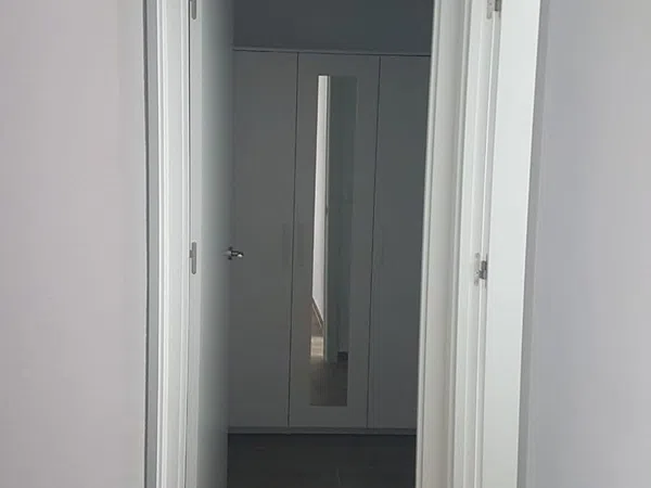 Piso en Calle Fiscal Miguel Gutiérrez Carbonell, 28, Plà del Bon Repòs-La Goteta - Foto 14