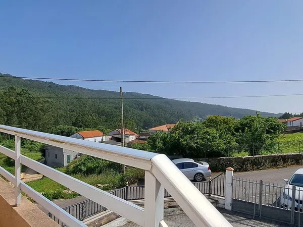 Casa o chalet independiente en Guxin, 20 - Foto 6