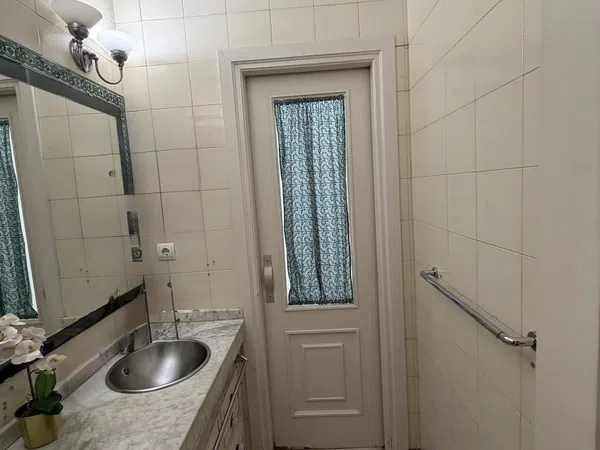 Piso en Demetrio de los Ríos, 3, La Florida - Foto 14