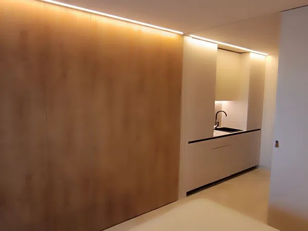 Estudio en calle los Rosaos, 2 - Foto 5