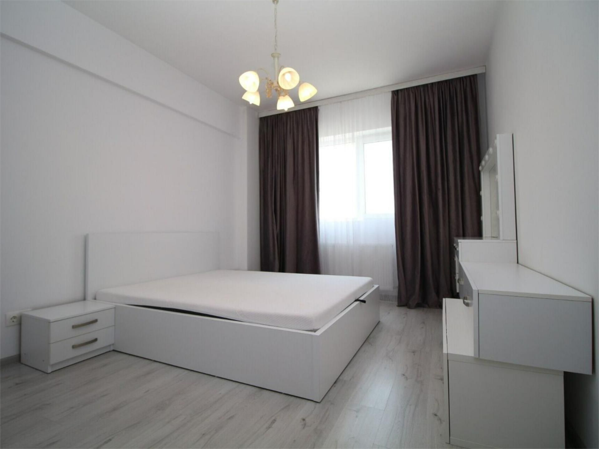 Piso en calle d'Aribau 32 - Foto 4