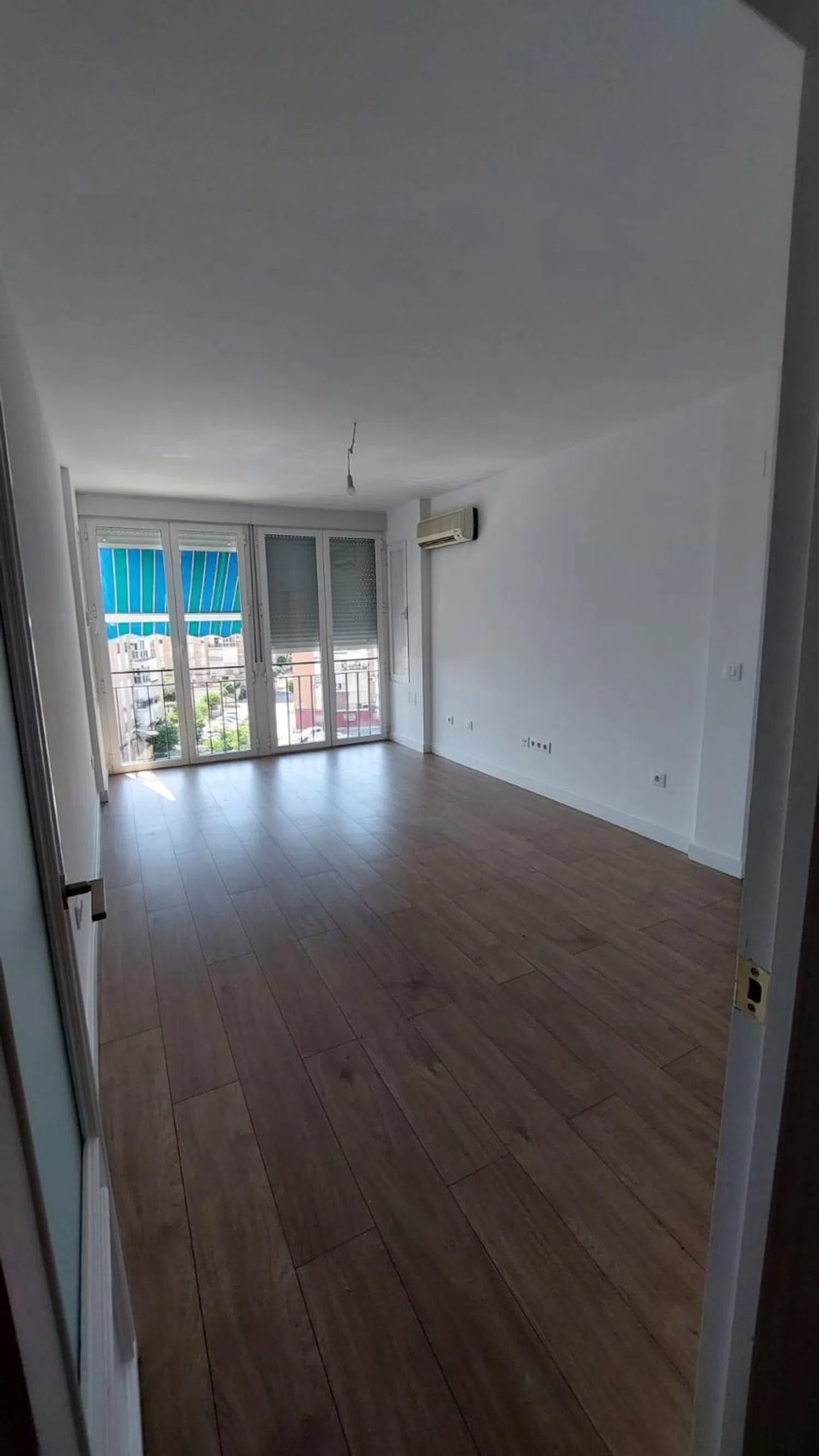 Piso - Foto 1