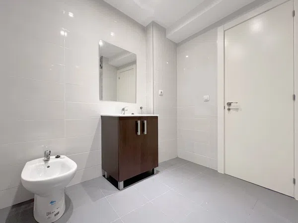 Piso en Calle de los Mártires, 10, Alfonso - Foto 14