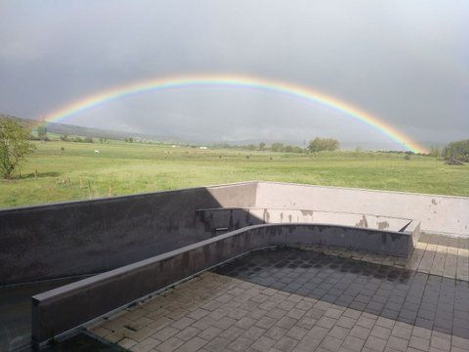Piso en Juan Crisóstomo de Arriaga, 2 - Foto 23