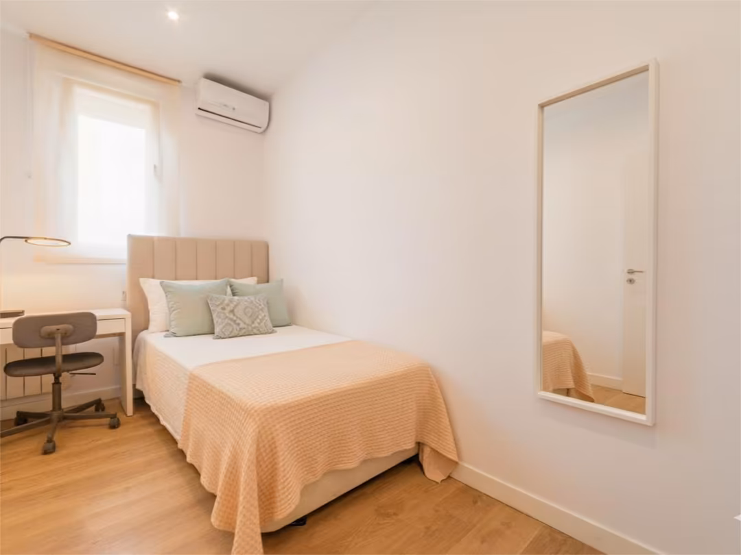 Piso en  Paseo Imperial 50 - Foto 5