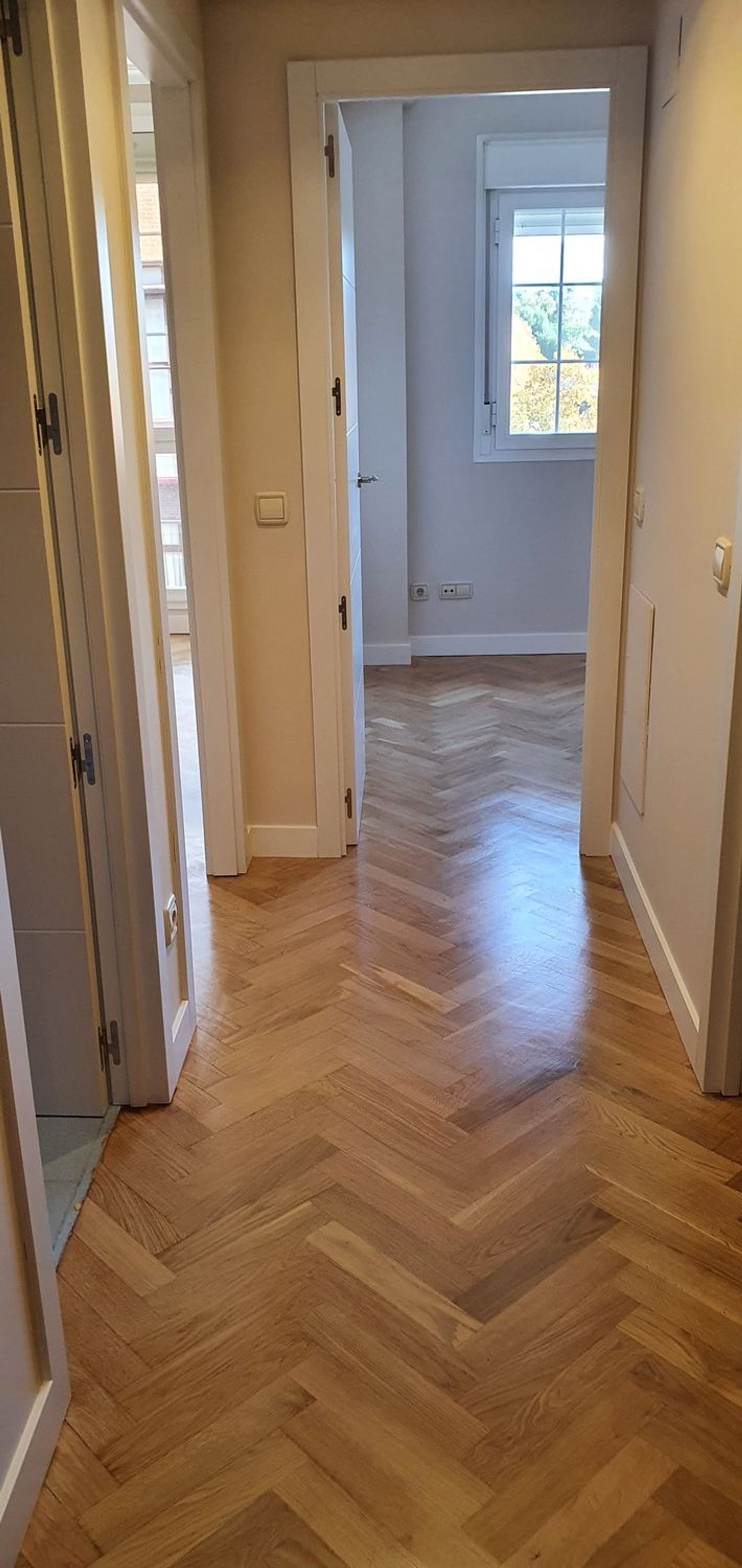 Piso en calle de Sodio, 19 - Foto 21