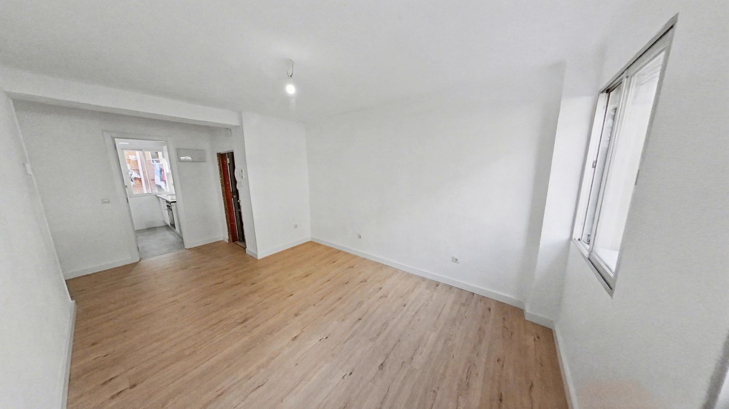 Piso en Noroeste - Foto 6