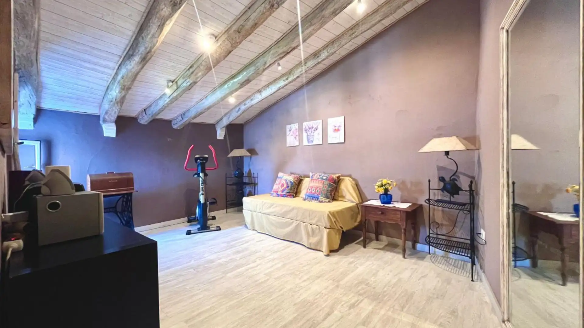 Casa adosada en  Carrer Abdon Almirall 6 - Foto 53