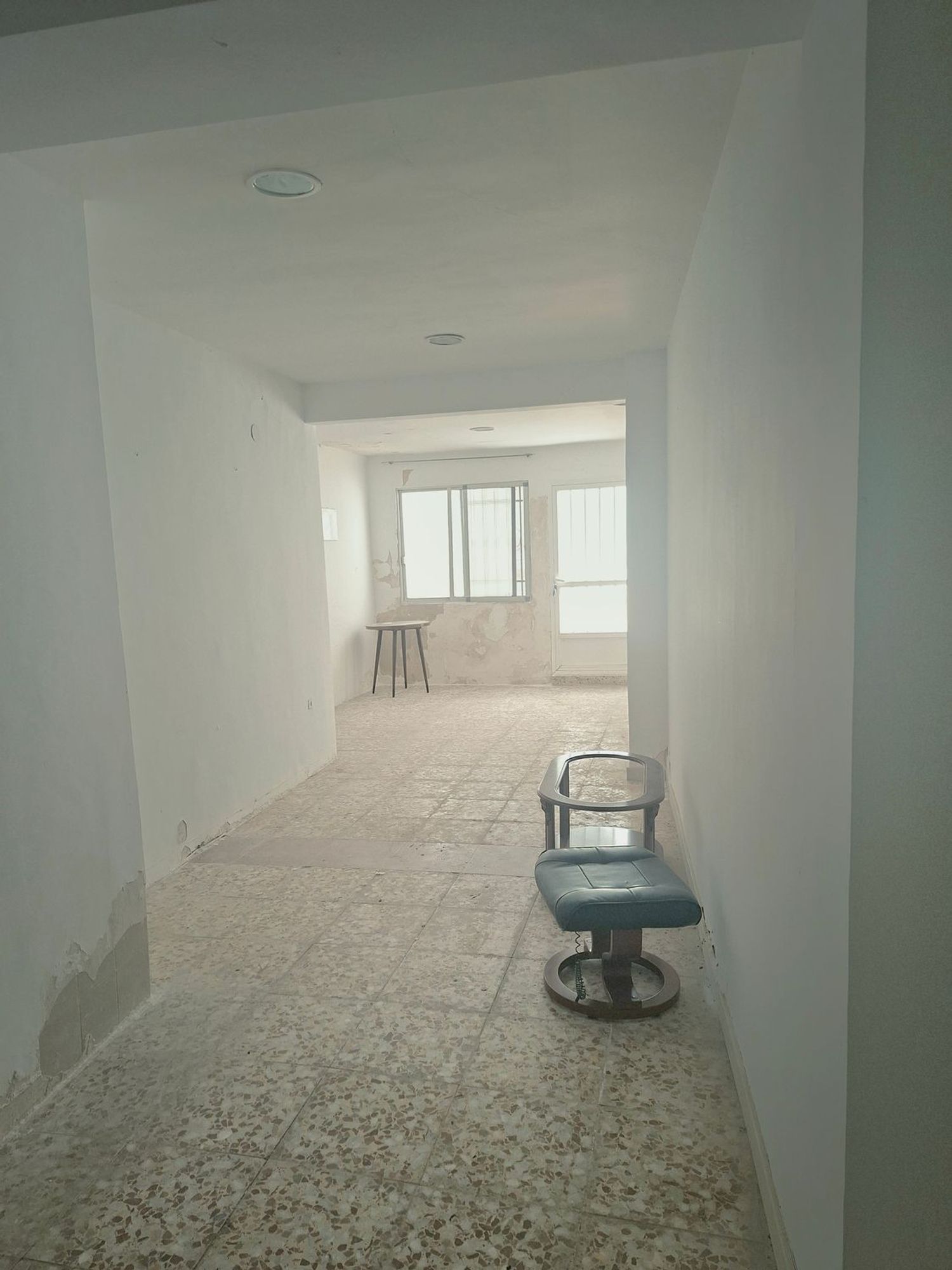 Casa o chalet independiente en Calle Coronada, 10 - Foto 6