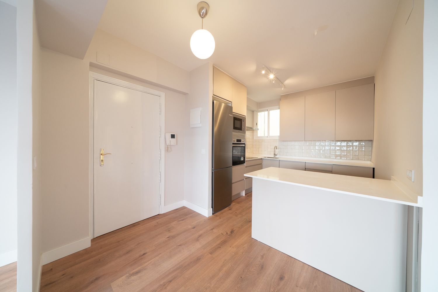 Piso en calle de Cartagena, 125 - Foto 6