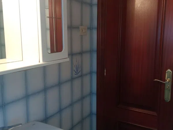 Piso en Carretera de Joane, 18, A Malata - Serantes - Viladóniga, A Malata - Serantes - Viladóniga - Foto 12