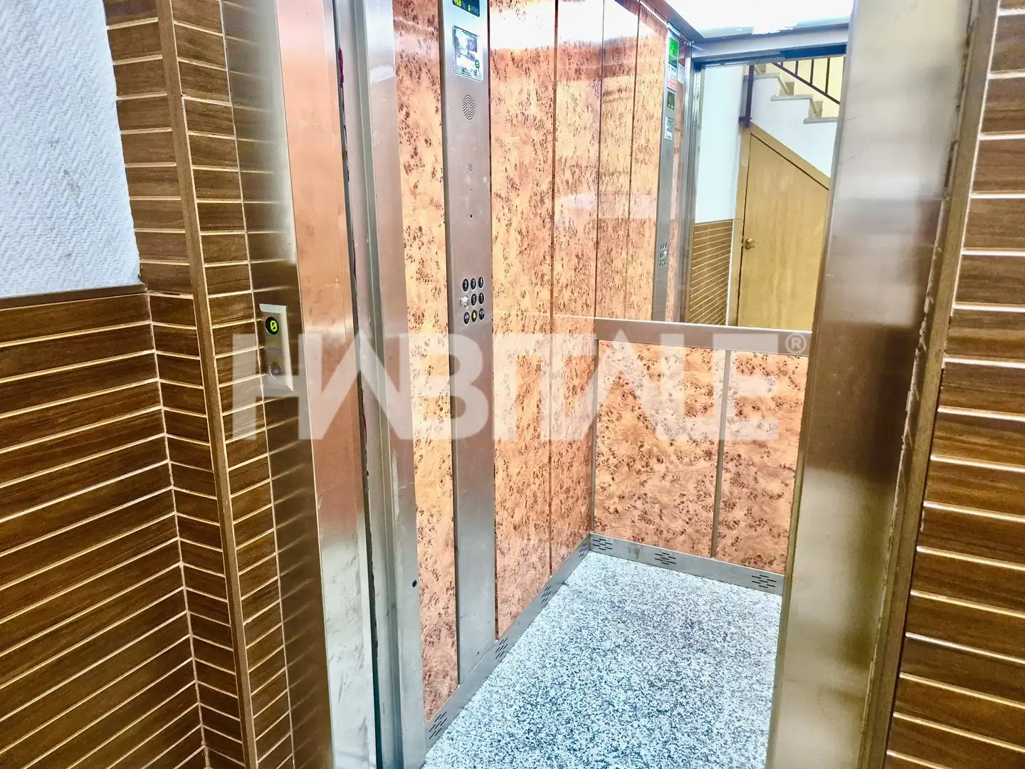 Piso en  Valencia Capital - Foto 24