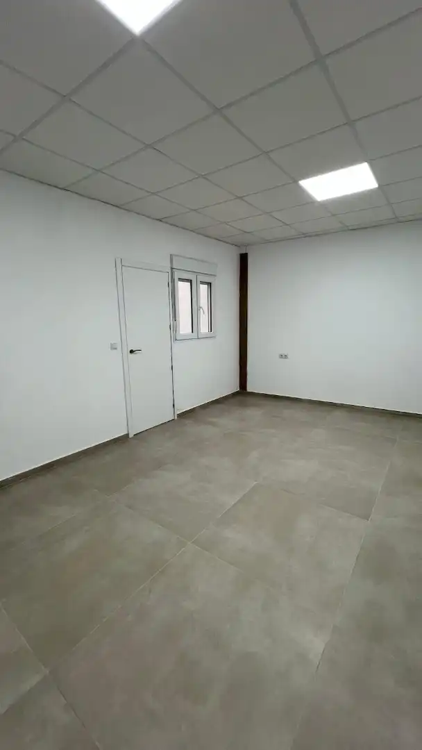 Piso en  Carrer del Cardenal Benlloch 16 - Foto 10