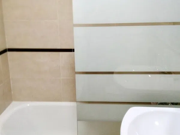 Piso en avenida Benito Perez Galdos, 13 - Foto 9