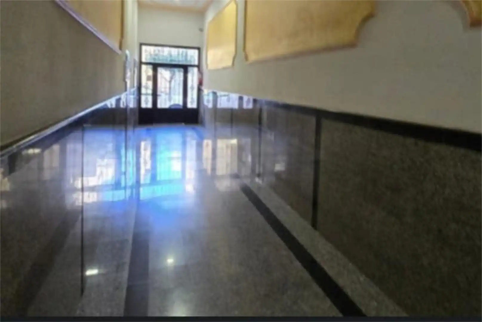 Piso en sur - Foto 3