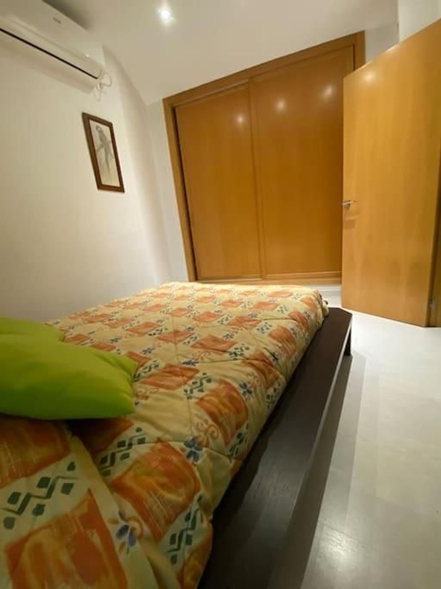 Chalet adosado en Plaza Monte Sión, 40, Feria - Foto 5