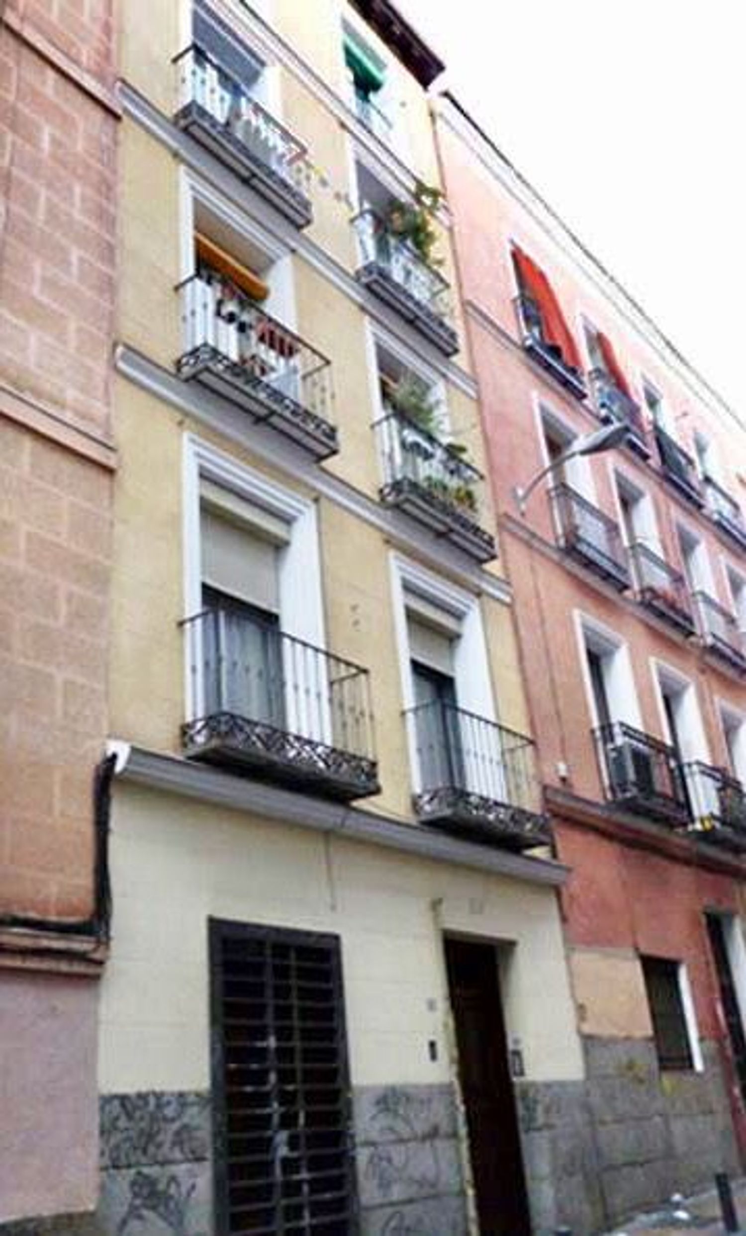 Ático en Calle de la Madera, 57, Malasaña-Universidad - Foto 27
