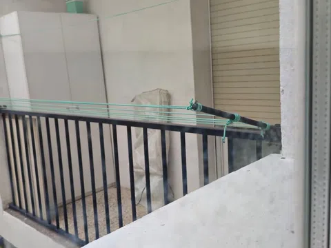 Piso en avenida de Barañáin, 52 - Foto 19