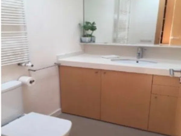 Casa o chalet independiente en Avenida Supermaresme, 56, Supermaresme - Foto 18