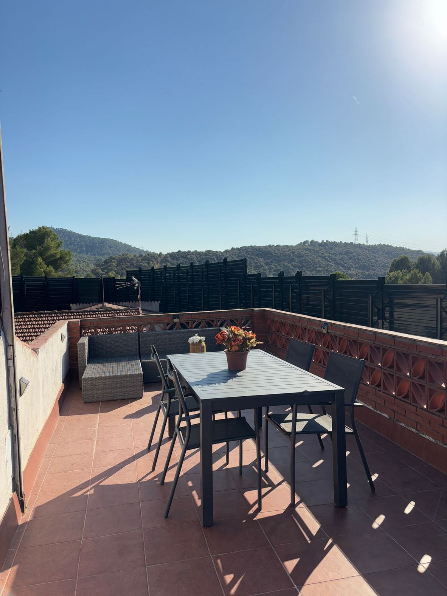 Estudio en Calle de Guadalajara, 52, Mirasol, Mirasol - Foto 10
