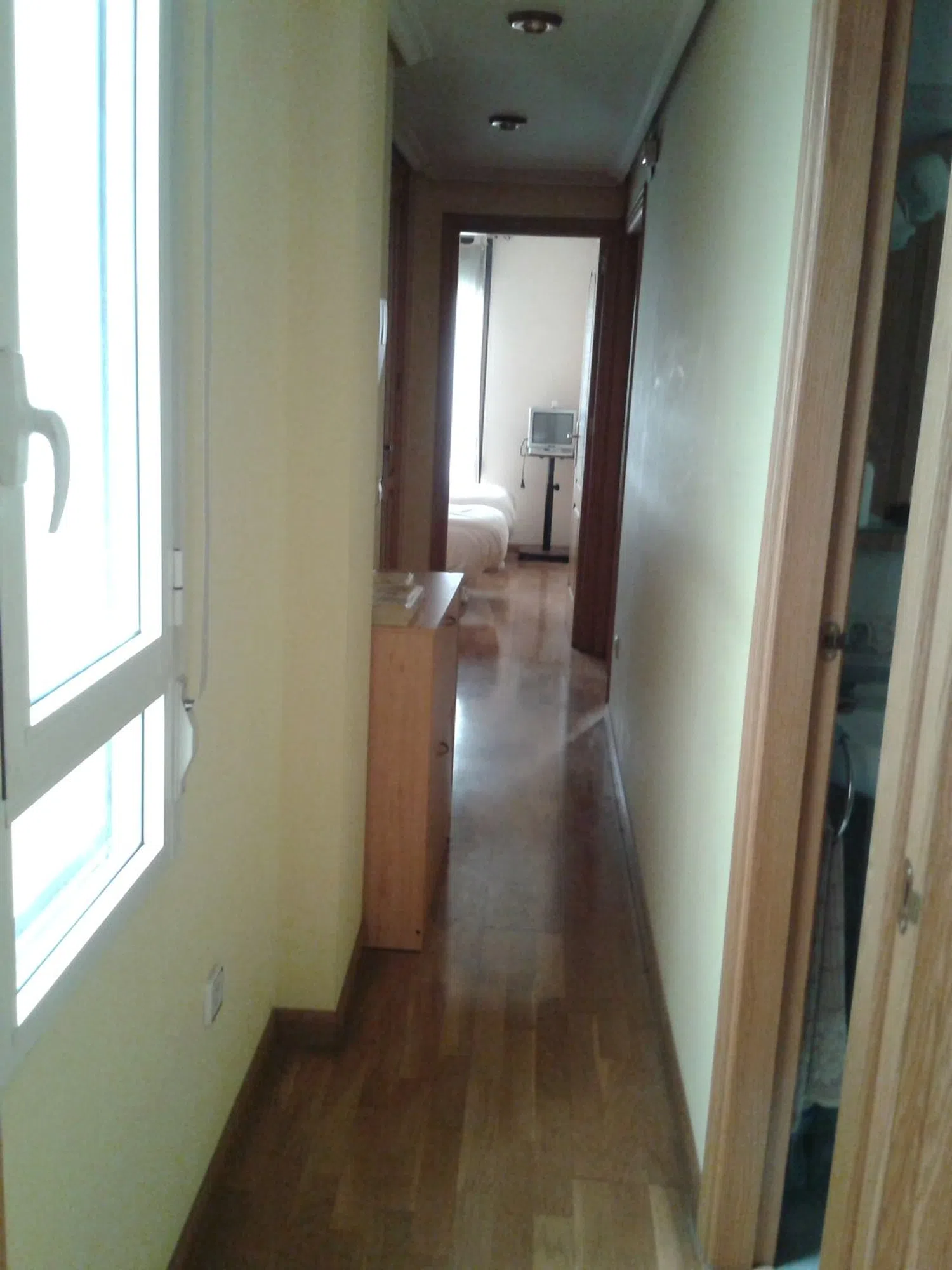 Piso en calle Castaños, 13 - Foto 15