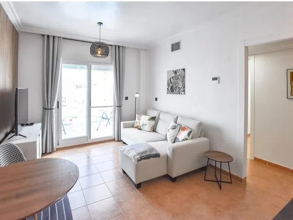 Piso en Avenida Costa Levante, 1, Zona Urb. Marina de la Torre, Zona Urb. Marina de la Torre - Foto 15