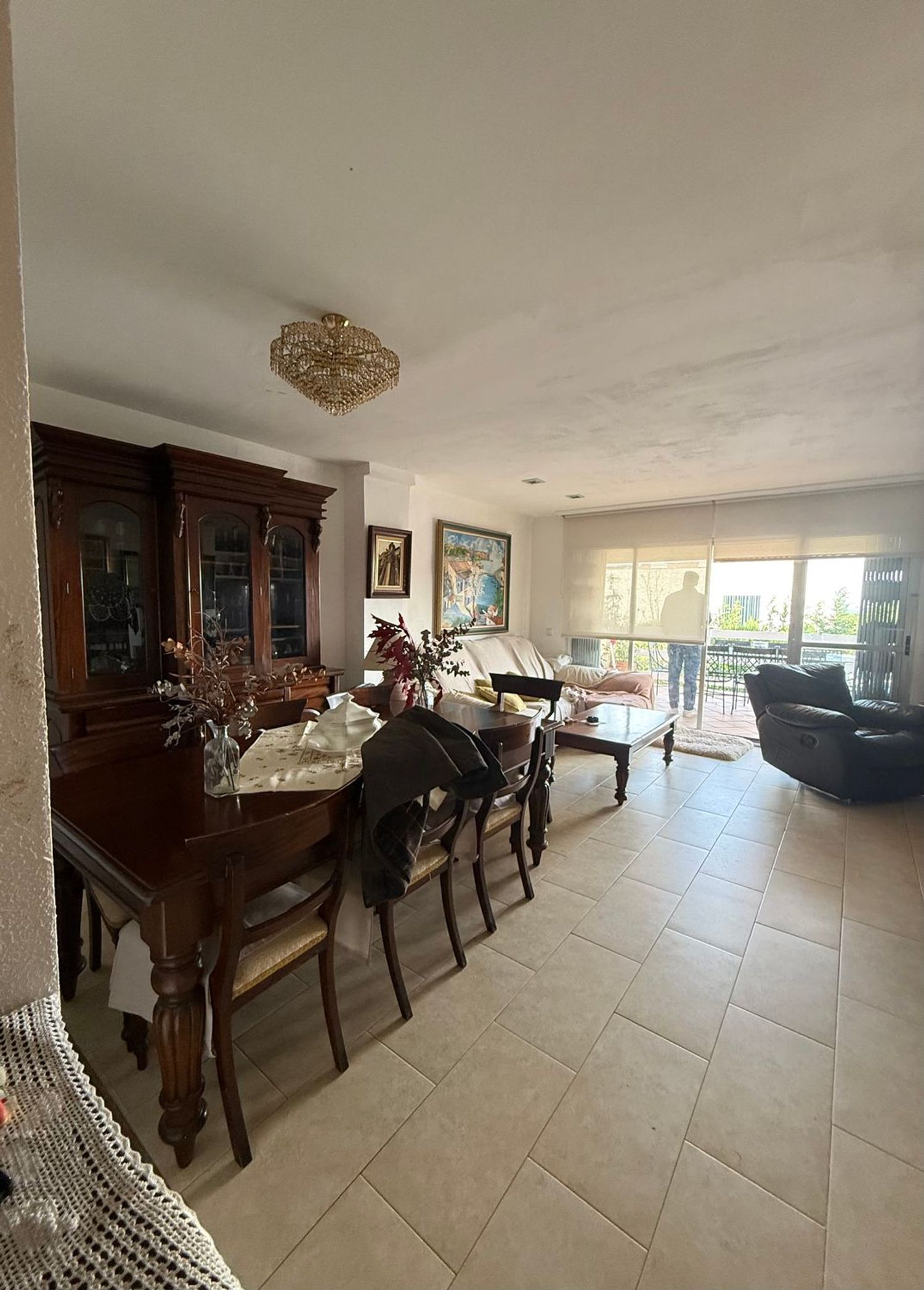 Casa independiente en camino de Can Soler, 6 - Foto 9