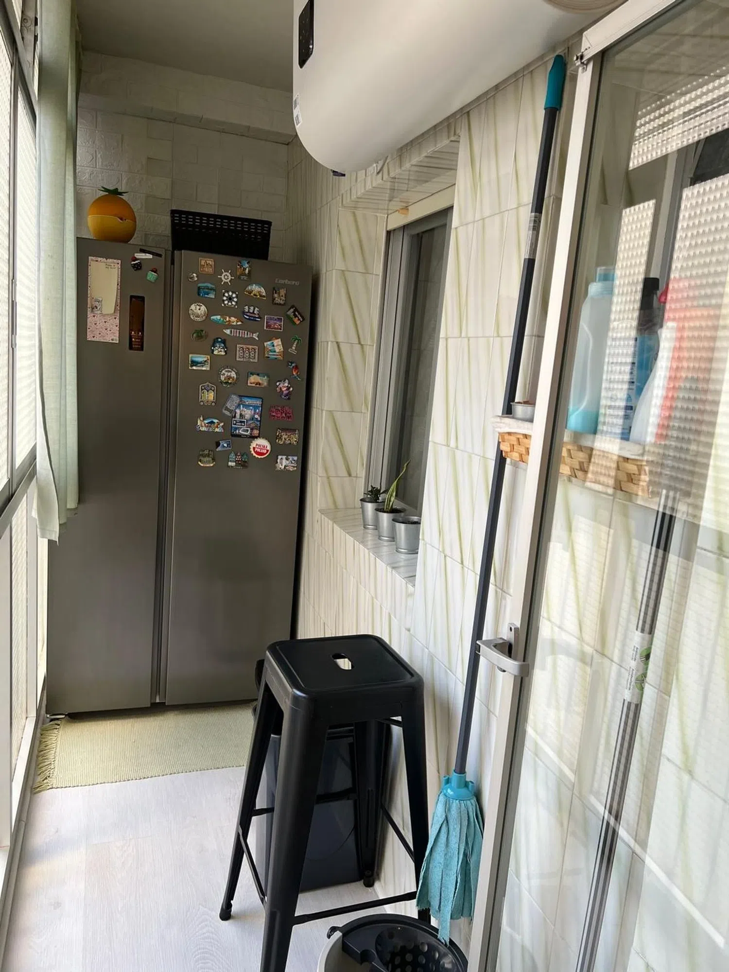 Piso en calle Infantado, 1 - Foto 17