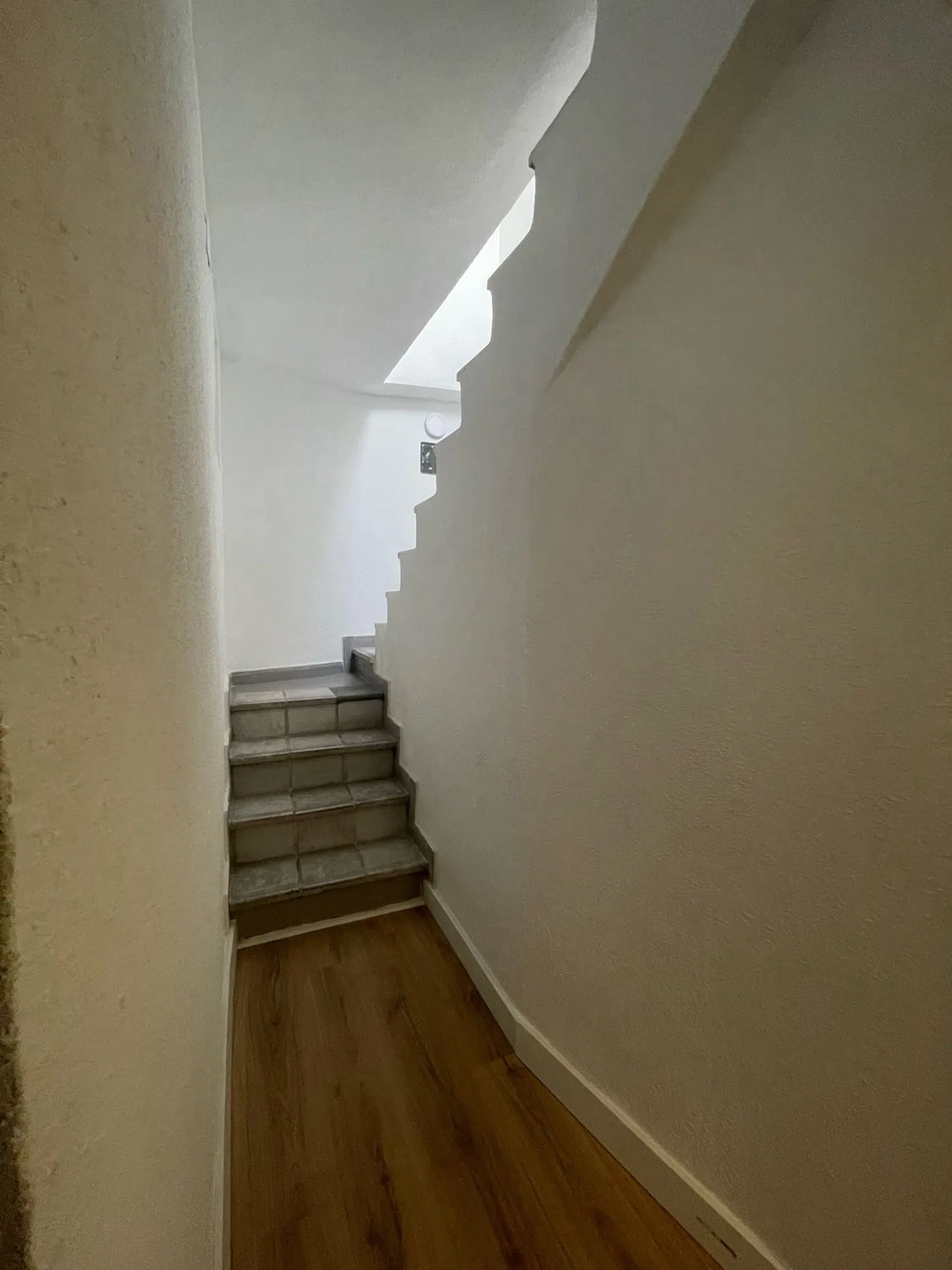 Piso en avenida Ingeniero José Alegría, 12 - Foto 16