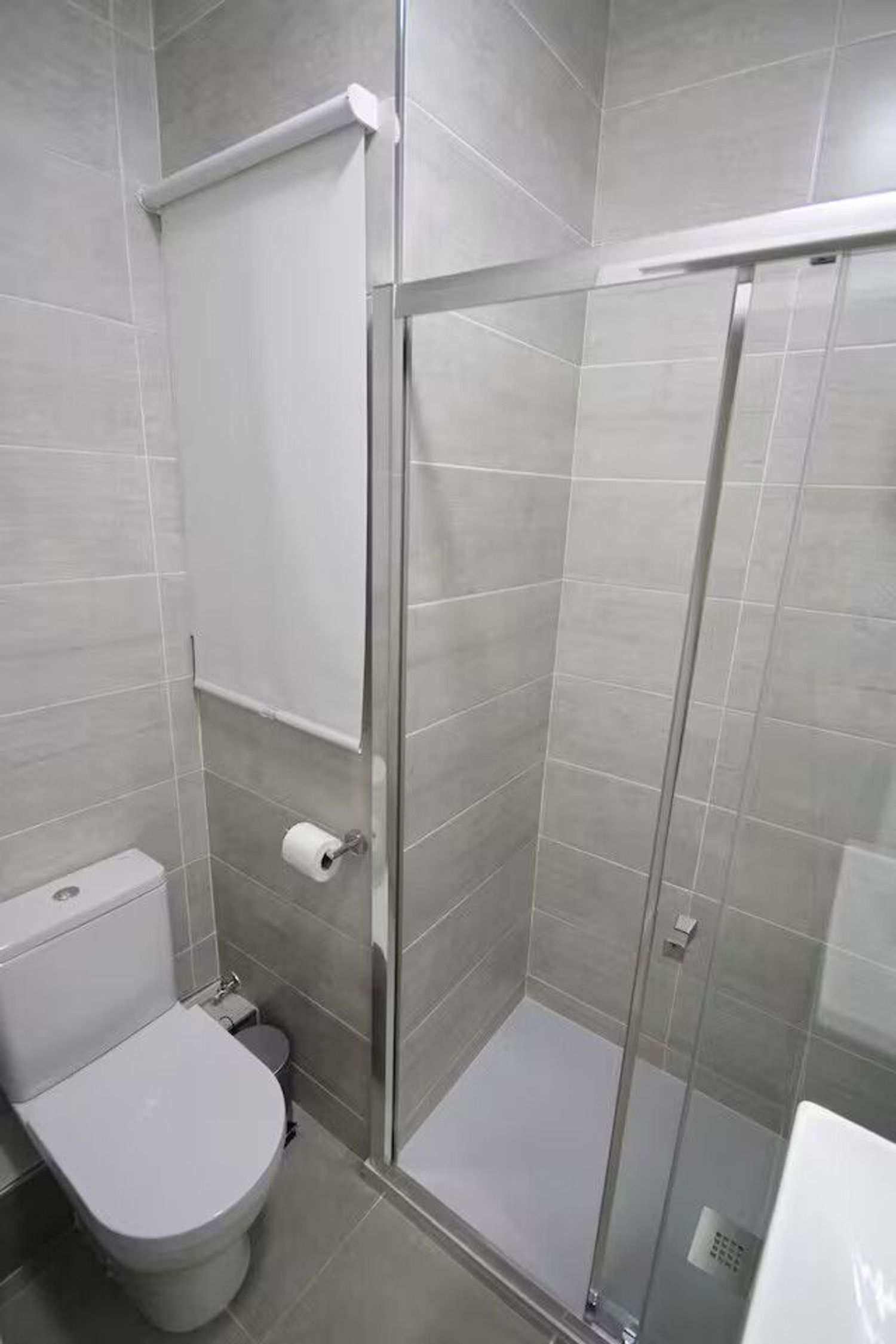 Piso en ||/.,C. Constancia,.|', 675 - Foto 2