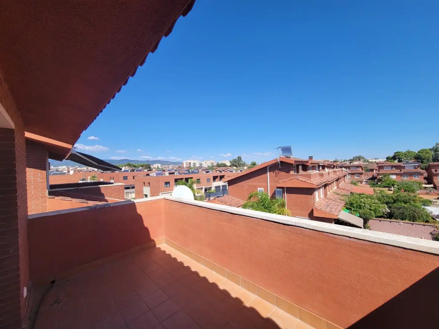 Casa adosada en Reus - Foto 39