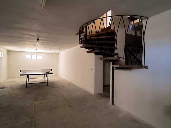 Casa o chalet independiente en Villalbilla - Foto 32