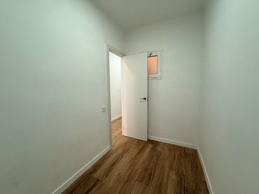 Piso en  Passeig de Ramon Berenguer III 97 - Foto 19