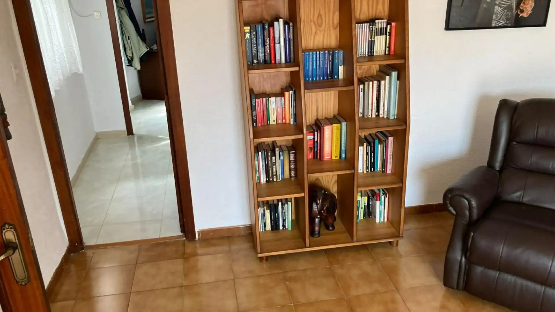 Apartamento en  Carrer de Conca 102 - Foto 3