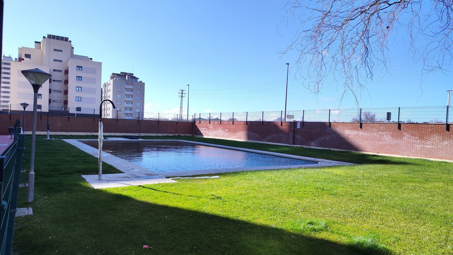 Piso en Arco de Ladrillo, 72 - Foto 34