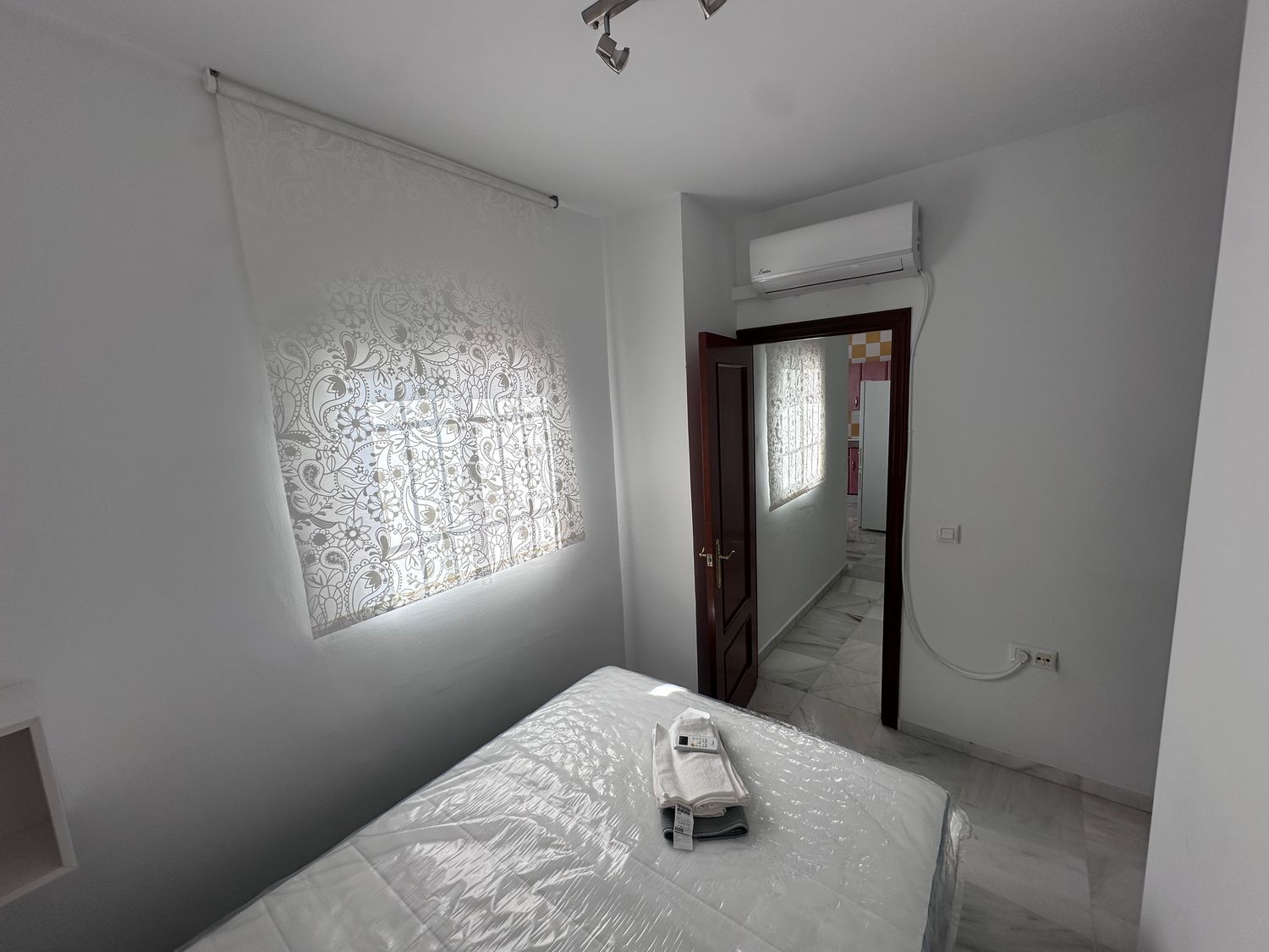 Ático en calle Divina Pastora, 15 - Foto 10