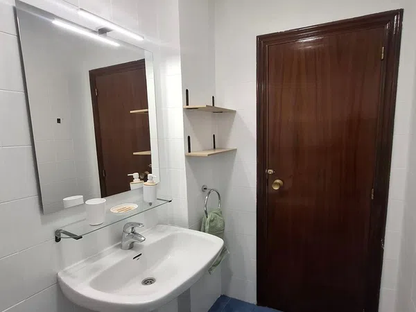 Piso en calle Nueva de San Antón, 12 - Foto 16